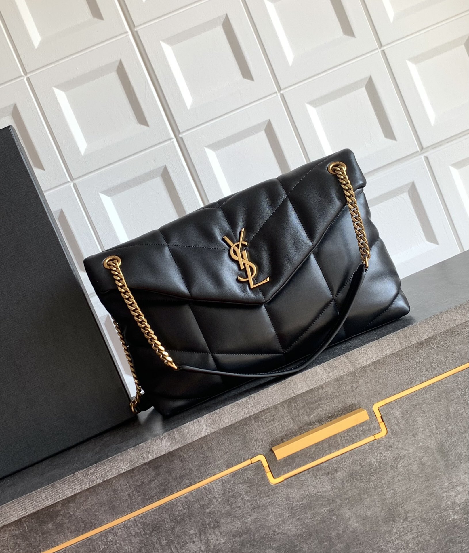 YSL 577475-018950